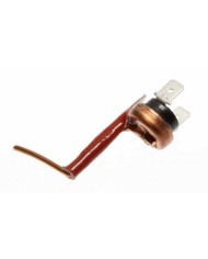 WALLAS NACHKÜHLTHERMOSTAT T1