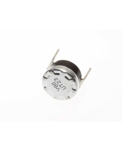 WALLAS NACHKÜHLTHERMOSTAT T1