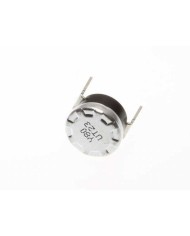 WALLAS NACHKÜHLTHERMOSTAT T1