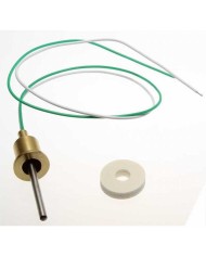 Thermoelement + Dichtung