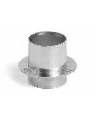 WALLAS SCHOTTDURCHFÜHRUNG D = 60MM