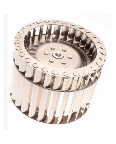 Rotor, Achse 3 mm 1800