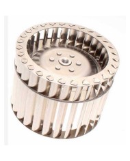 Rotor, Achse 3 mm 1800