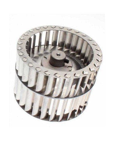 Rotor