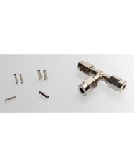 T-Verbinder 5 mm