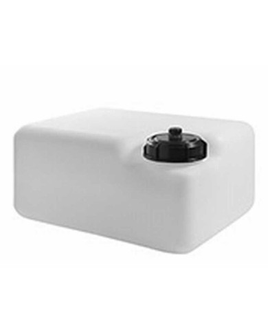 Kraftstofftank 130 L