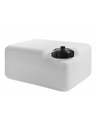 WALLAS TANK 130 LTR. (800 X 600 X 400MM)