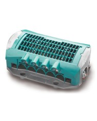 DC Distribution 500