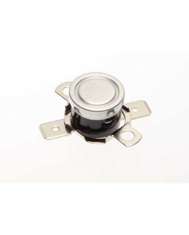 Überhitzungsthermostat 80 °C