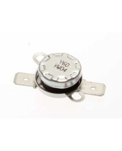 Thermostat