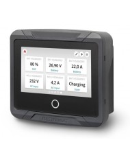 Mastervolt EasyView 5