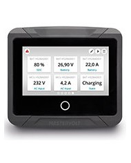 EasyView 5