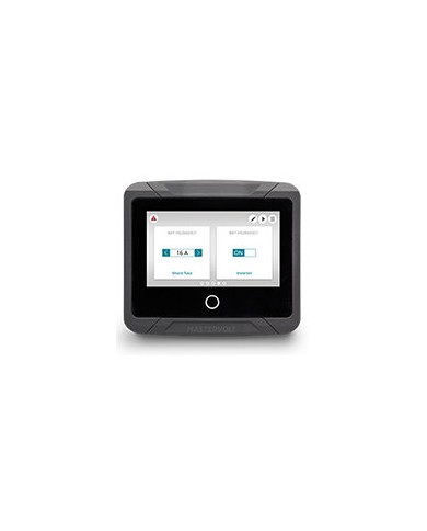EasyView 5
