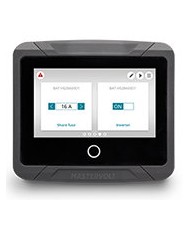 EasyView 5