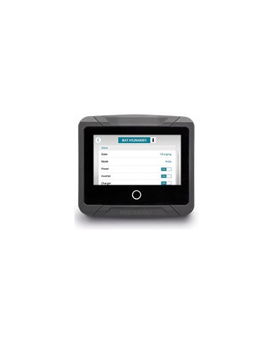 EasyView 5