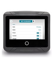 EasyView 5