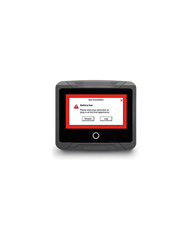EasyView 5