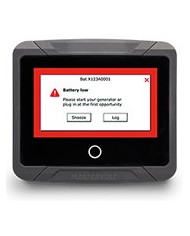 EasyView 5