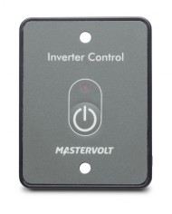 AC Master Remote Control mit 8m kabel