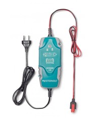 Mastervolt EasyCharge Portable Battery Charger 4.3A