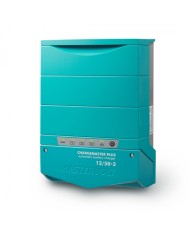 Mastervolt ChargeMaster Battery Charger 12/50-3