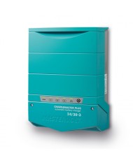 ChargeMaster Battery Charger 24/30-3