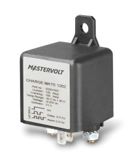 Charge Mate 1202