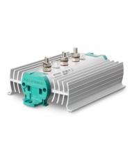 Mastervolt Battery Mate 1602 IG