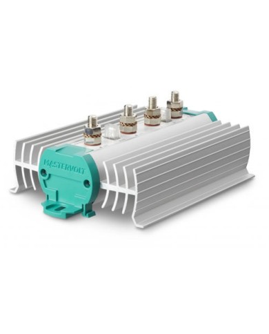 Mastervolt Battery Mate 2503 IG