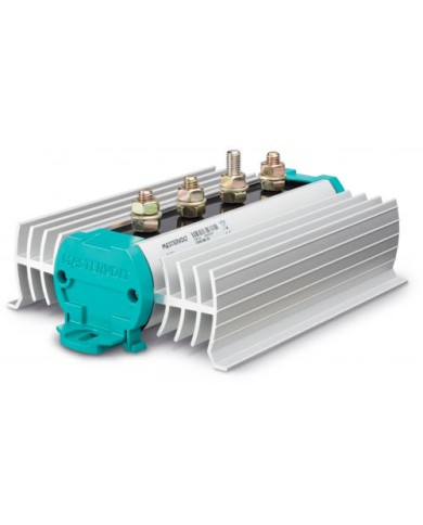 Battery Isolator BI 703