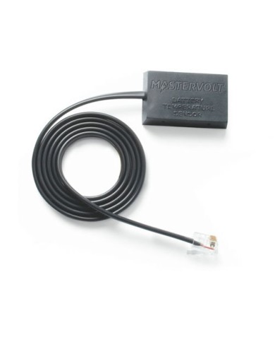 Temperatursensor 6m