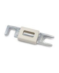 200 A ANL-Sicherung für DC Distribution