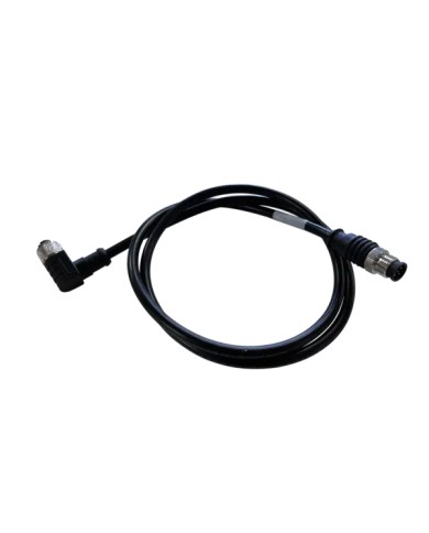 NMEA 2000 Version 3.0