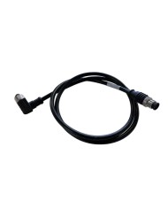 NMEA 2000 Version 3.0