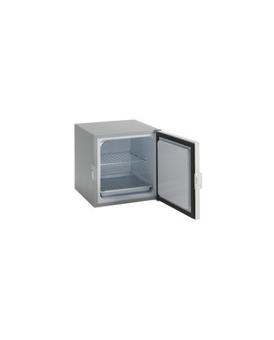 CR40 Cubic Weiss 12/24V