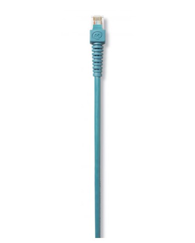 Mastervolt MasterBus-Kabel, 1 Meter