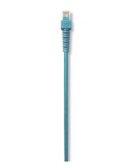 Mastervolt MasterBus-Kabel, 1 Meter