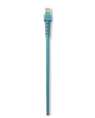 Mastervolt MasterBus-Kabel, 6 Meter