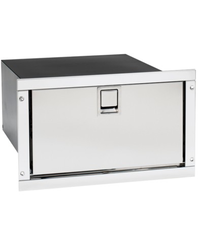 CR 36 Inox 12/24V