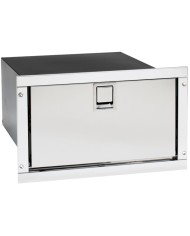 CR 36 Inox 12/24V