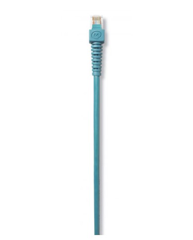 Mastervolt MasterBus-Kabel, 10 Meter