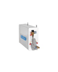 Isotemp Square 16 Boiler 230V/750W