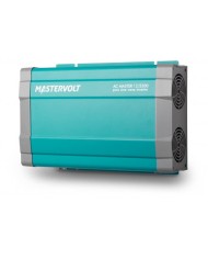 AC Master Inverter 12/2500 HW