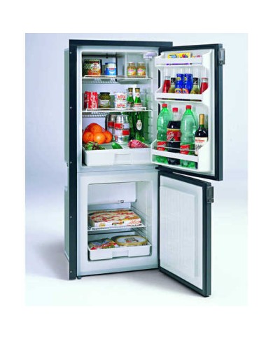 CR 195 Inox 12/24V