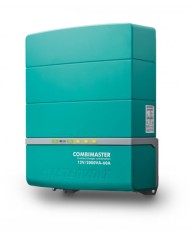 CombiMaster 12/2000-60 (230 V)