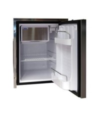 CR 42 Inox Clean Touch 12/24V RH