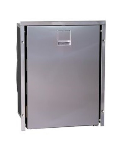 CR 42 Inox Clean Touch 12/24V RH