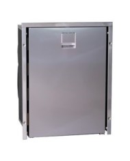 CR 42 Inox Clean Touch 12/24V RH