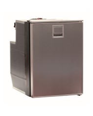 CR 49 Elegance Line Silver 12/24V