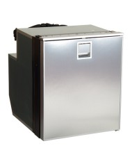 CR 65 Elegance Line Silver 12/24V